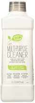 Legacy of Clean L.O.C. Multi-Purpose Cleaner 1 L/33.8 fl. oz. - $44.55