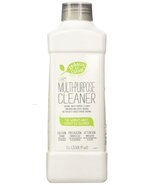 Legacy of Clean L.O.C. Multi-Purpose Cleaner 1 L/33.8 fl. oz. - $44.55