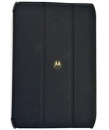 Motorola Protective Portfolio for Droid Xyboard 10.1 - £9.47 GBP
