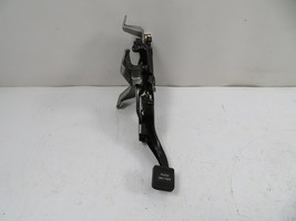 Toyota Highlander Pedal, Parking E-Brake Assembly - $49.49
