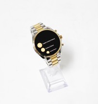 Michael Kors Gen 6 Bradshaw MKT5134V Smartwatch DW13M1 image 2