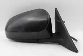 Right Passenger Side Black Door Mirror Power 2012-2014 TOYOTA CAMRY OEM ... - $36.00