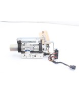 05-11 MERCEDES-BENZ SLK300 CONVERTIBLE TOP HYDRAULIC PUMP MOTOR Q6671 - $376.15 CAD