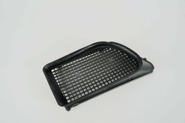 06-2012 mercedes w251 r350 r500 r63 amg r320 inlet duct screen ac heater... - $28.87