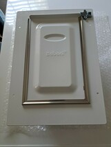 Baboni Small Dog Pet Door - $54.21 CAD