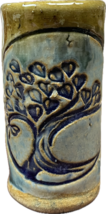 Tree of Life Shot Glass - $20.00
