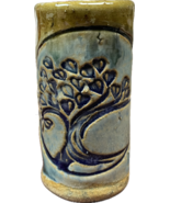 Tree of Life Shot Glass - $20.00