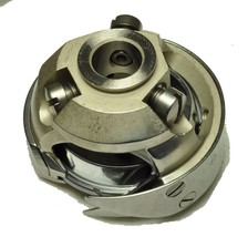 Sewing Machine Rotating Hook Assembly 61407B - €168,74 EUR