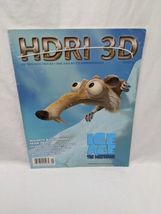 Item image 14
