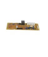 EDRO041004222110130517 2136 Control Board, Microwave for JVM3162DJ2WW, J... - $253.96