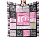 Gifts For 10 Year Old Girl, 10 Year Old Girl Gift Ideas, Gift For 10 Yea... - $43.69