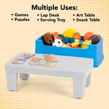Item image 5