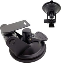 Super Suction Radar Detector Windshield Suction Cup Mount for Cobra Rada... - £33.01 GBP