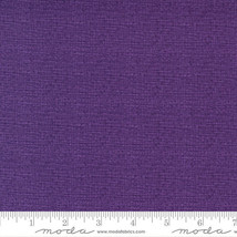 Moda THATCHED NEW Pansy 48626 160 Quilt Fabric By The Yard - Robin Pickens - £9.29 GBP