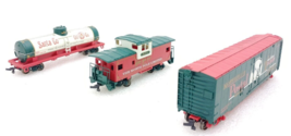 Item image 13