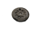Camshaft Timing Gear From 2006 Buick LaCrosse  3.8 - $24.95
