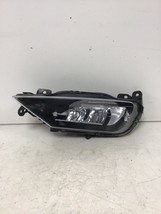 2016 2017 2018 2019 2020 2021 2022 Volvo XC60 Lh Driver Fog Light Oem A34L 11050 - £43.47 GBP