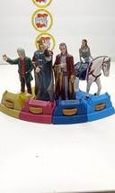 Item image 10