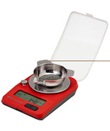 Hrndy G3-1500 Digital Scale - $71.99