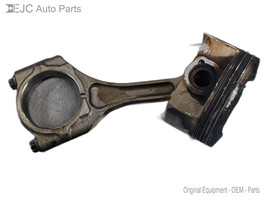 Piston and Connecting Rod Standard For 13-14 Subaru XV Crosstrek  2.0 12... - $69.23