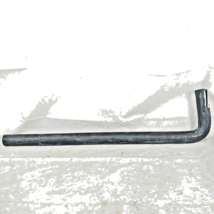 Gates 28476 Fits 1996-1998 Acura TL 92-95 Mazda 929 90 Degree Molded Hea... - $21.57