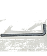 Gates 28476 Fits 1996-1998 Acura TL 92-95 Mazda 929 90 Degree Molded Hea... - $21.57