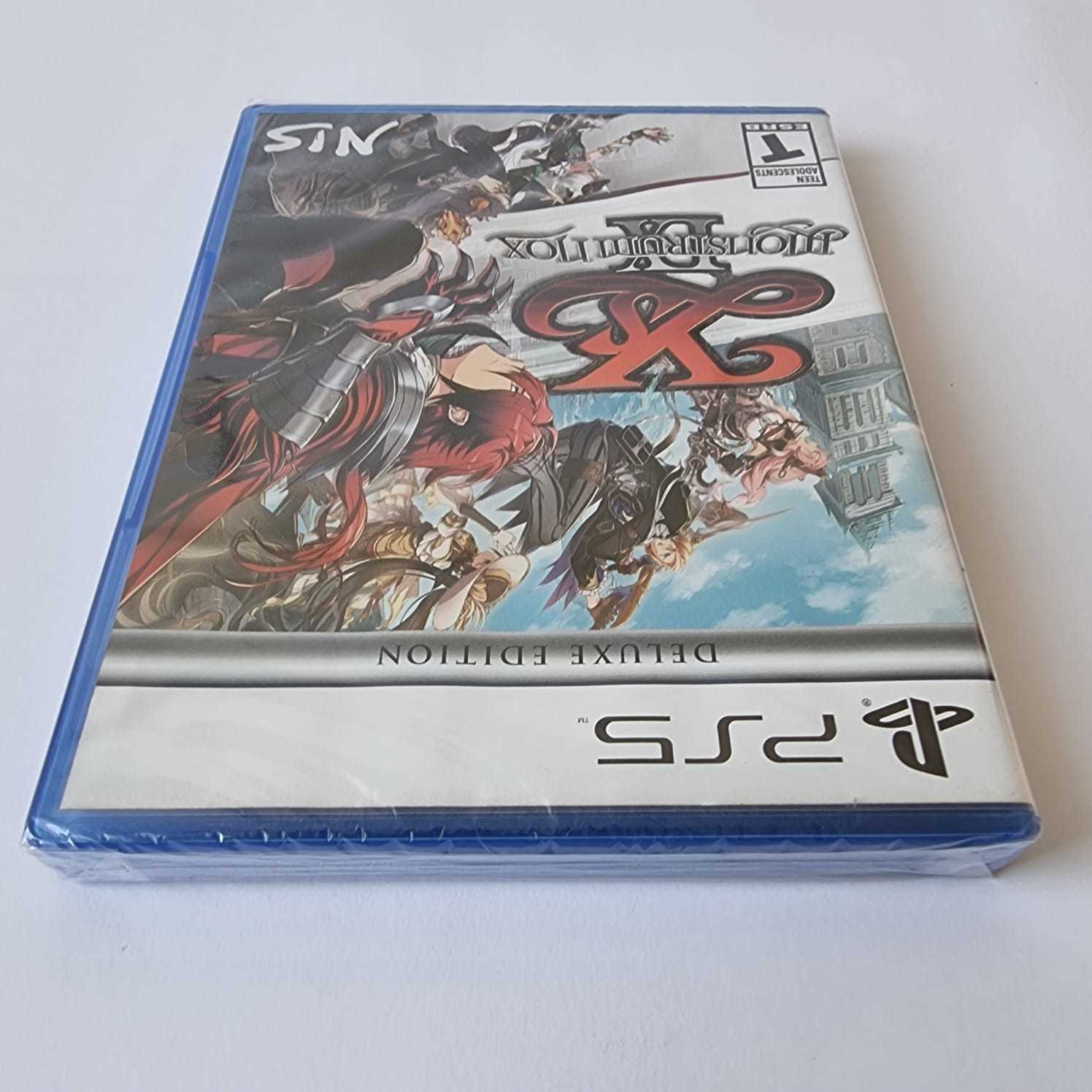 Item image 5