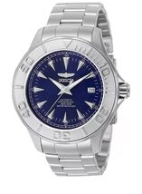 Invicta Signature Men's Automatic Diver Watch - Model 7035 - $94.05