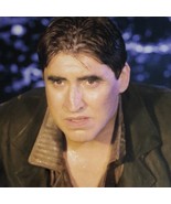 Alfred Molina 8x10 Photo Picture - $6.92