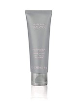 Mary Kay TimeWise Age Minimize Night Cream 1.7 oz / 48g - Normal to Dry Skin - £38.36 GBP