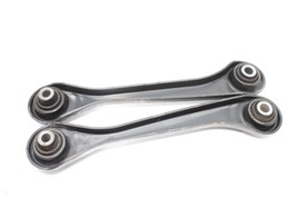 09-17 VOLKSWAGEN CC REAR LOWER CONTROL ARMS LEFT & RIGHT PAIR E6001 image 5