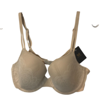 Wacoal Women&#39;s Stark Beauty Contour Bra (Size 36C) - £48.62 GBP