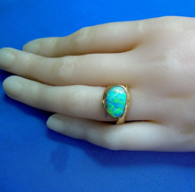 Item image 13