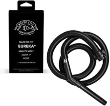 Eureka Mighty Mite Compatible Hose Assembly for 3670 3672 3673 3674 3676... - £51.00 GBP