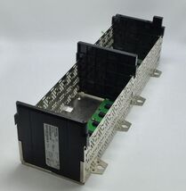 Allen-Bradley 1756-A13 SER.B ControlLogix 13-Slot Chassis - $115.00
