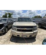 Steering Gear/Rack Power Rack And Pinion Fits 07-14 ESCALADE 104606213 - €268,40 EUR