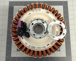 Whirlpool Kenmore Washer Stator RPS W10419333 8565170 W10178988 - $29.65