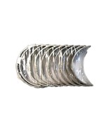 NDC 5M1703 Engine Crankshaft Main Bearing Standard STD MS-1133GP - $34.83 CAD