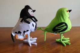 Item image 6