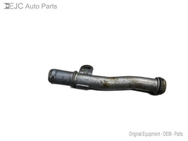 Oil Cooler Line For 13-15 Chevrolet Trax  1.4 55565382 - $19.75