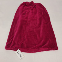 LotFun Travelling rugs being lap robes Adjustable women&#39;s wrap around ba... - £29.81 GBP