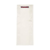 Kookaburra Cricket Armourtec Sheet/Bat Protection Cover  - $25.90 CAD