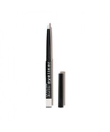 L.A. Colors Auto Eyeliner - Retractable - No Sharpening Required - *WHITE* - £1.95 GBP