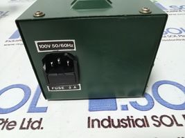 Item image 8