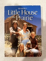 Little House on the Prairie - The Complete Season 1, , Very Good DVD, - £6.92 GBP