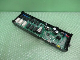 W10878988 Genuine Whirlpool Oven Control Board - $167.10