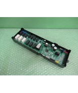 W10878988 Genuine Whirlpool Oven Control Board - $229.18 CAD