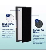 GermGuardian True HEPA Air Purifier Filter Size B (FLT4825) GENUINE NEW - $16.20 CAD