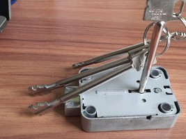 Item image 2