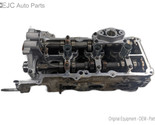 Right Cylinder Head For 11-12 Ford F-150  3.5 BL3E6090FA Turbo Passenger... - $445.45
